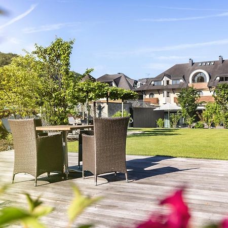 Seminarhotel Lengbachhof Gmbh Altlengbach Exteriör bild