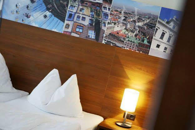 Seminarhotel Lengbachhof Gmbh Altlengbach Exteriör bild